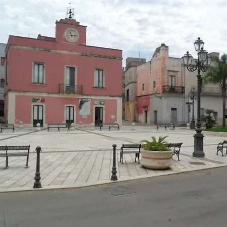 Puccini *