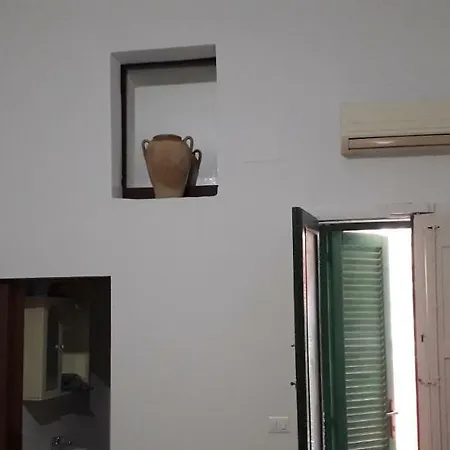 Dom wakacyjny Puccini *