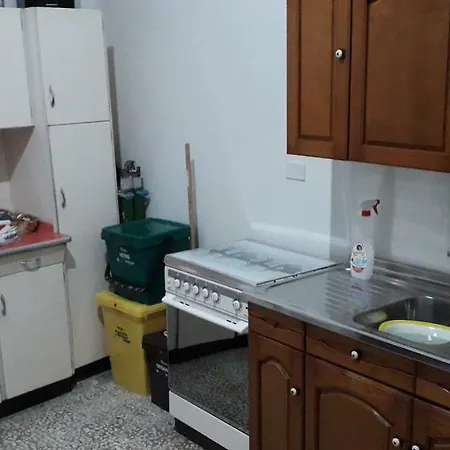 Puccini Dom wakacyjny