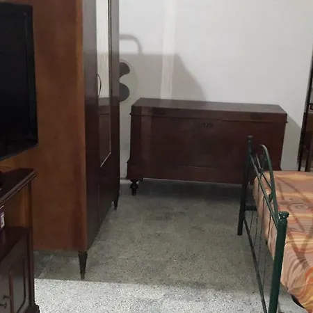 Puccini *