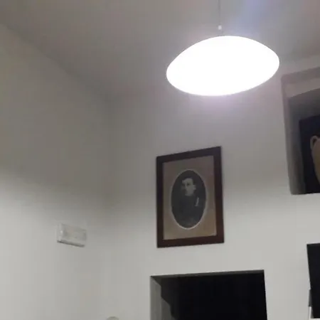 Puccini Nyaraló Seclì