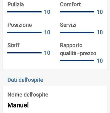 Nyaraló Puccini