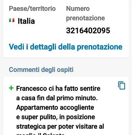 Puccini Nyaraló Seclì